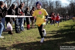 14_02_09_Monza_Parco_BRIANZOLO_roberto_mandelli_0312.jpg