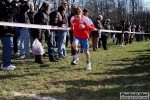 Filename=14_02_09_Monza_Parco_BRIANZOLO_roberto_mandelli_0313.jpg
Filesize=274KiB
Dimensions=1024x683
Date added=Feb 15, 2009 14_02_09_Monza_Parco_BRIANZOLO_roberto_mandelli_0313.jpg