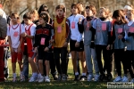 14_02_09_Monza_Parco_BRIANZOLO_roberto_mandelli_0329.jpg
