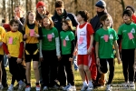 14_02_09_Monza_Parco_BRIANZOLO_roberto_mandelli_0331.jpg