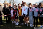 14_02_09_Monza_Parco_BRIANZOLO_roberto_mandelli_0333.jpg