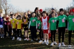 14_02_09_Monza_Parco_BRIANZOLO_roberto_mandelli_0336.jpg