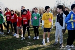 14_02_09_Monza_Parco_BRIANZOLO_roberto_mandelli_0339.jpg