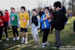 14_02_09_Monza_Parco_BRIANZOLO_roberto_mandelli_0340.jpg