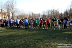 14_02_09_Monza_Parco_BRIANZOLO_roberto_mandelli_0341.jpg