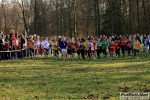 14_02_09_Monza_Parco_BRIANZOLO_roberto_mandelli_0343.jpg