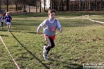14_02_09_Monza_Parco_BRIANZOLO_roberto_mandelli_0345.jpg