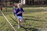 14_02_09_Monza_Parco_BRIANZOLO_roberto_mandelli_0346.jpg