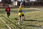 14_02_09_Monza_Parco_BRIANZOLO_roberto_mandelli_0348.jpg