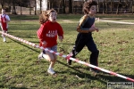 14_02_09_Monza_Parco_BRIANZOLO_roberto_mandelli_0354.jpg