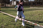 14_02_09_Monza_Parco_BRIANZOLO_roberto_mandelli_0358.jpg