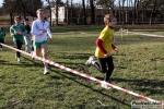14_02_09_Monza_Parco_BRIANZOLO_roberto_mandelli_0359.jpg