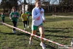 14_02_09_Monza_Parco_BRIANZOLO_roberto_mandelli_0360.jpg
