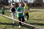 14_02_09_Monza_Parco_BRIANZOLO_roberto_mandelli_0361.jpg