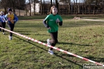 14_02_09_Monza_Parco_BRIANZOLO_roberto_mandelli_0362.jpg