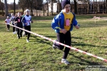 14_02_09_Monza_Parco_BRIANZOLO_roberto_mandelli_0363.jpg