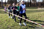 14_02_09_Monza_Parco_BRIANZOLO_roberto_mandelli_0364.jpg