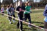 14_02_09_Monza_Parco_BRIANZOLO_roberto_mandelli_0365.jpg