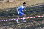 14_02_09_Monza_Parco_BRIANZOLO_roberto_mandelli_0617.jpg