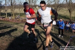 14_02_09_Monza_Parco_BRIANZOLO_roberto_mandelli_0641.jpg