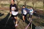 14_02_09_Monza_Parco_BRIANZOLO_roberto_mandelli_0650.jpg