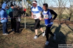14_02_09_Monza_Parco_BRIANZOLO_roberto_mandelli_0658.jpg