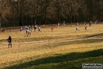 14_02_09_Monza_Parco_BRIANZOLO_roberto_mandelli_0659.jpg