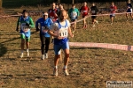 14_02_09_Monza_Parco_BRIANZOLO_roberto_mandelli_0660.jpg
