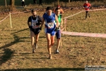 14_02_09_Monza_Parco_BRIANZOLO_roberto_mandelli_0661.jpg