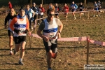 14_02_09_Monza_Parco_BRIANZOLO_roberto_mandelli_0665.jpg
