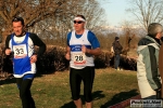 14_02_09_Monza_Parco_BRIANZOLO_roberto_mandelli_0666.jpg