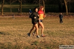 14_02_09_Monza_Parco_BRIANZOLO_roberto_mandelli_0667.jpg