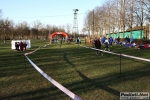 14_02_09_Monza_Parco_BRIANZOLO_roberto_mandelli_0668.jpg