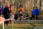14_02_09_Monza_Parco_BRIANZOLO_roberto_mandelli_0670.jpg