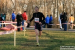 14_02_09_Monza_Parco_BRIANZOLO_roberto_mandelli_0673.jpg