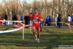 14_02_09_Monza_Parco_BRIANZOLO_roberto_mandelli_0675.jpg