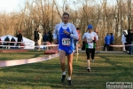 14_02_09_Monza_Parco_BRIANZOLO_roberto_mandelli_0682.jpg
