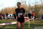 14_02_09_Monza_Parco_BRIANZOLO_roberto_mandelli_0686.jpg