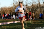 14_02_09_Monza_Parco_BRIANZOLO_roberto_mandelli_0688.jpg