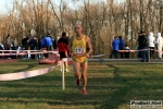 14_02_09_Monza_Parco_BRIANZOLO_roberto_mandelli_0689.jpg