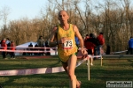 14_02_09_Monza_Parco_BRIANZOLO_roberto_mandelli_0690.jpg