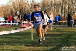 14_02_09_Monza_Parco_BRIANZOLO_roberto_mandelli_0695.jpg