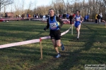 14_02_09_Monza_Parco_BRIANZOLO_roberto_mandelli_0699.jpg