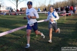 14_02_09_Monza_Parco_BRIANZOLO_roberto_mandelli_0703.jpg
