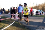 14_02_09_Monza_Parco_BRIANZOLO_roberto_mandelli_0705.jpg