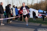 14_02_09_Monza_Parco_BRIANZOLO_roberto_mandelli_0708.jpg