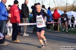 14_02_09_Monza_Parco_BRIANZOLO_roberto_mandelli_0710.jpg