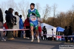 14_02_09_Monza_Parco_BRIANZOLO_roberto_mandelli_0714.jpg