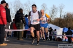14_02_09_Monza_Parco_BRIANZOLO_roberto_mandelli_0722.jpg