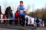 14_02_09_Monza_Parco_BRIANZOLO_roberto_mandelli_0726.jpg